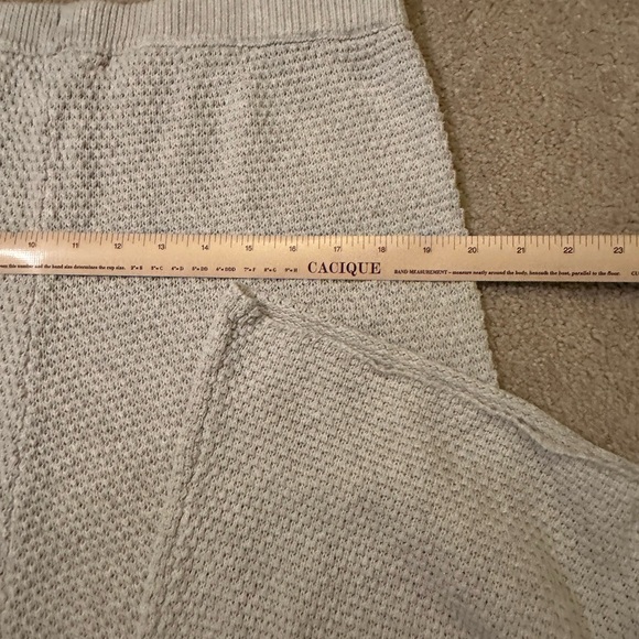 FP Hailee Sweater Set - Picture 8 of 9